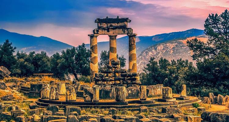 Greece