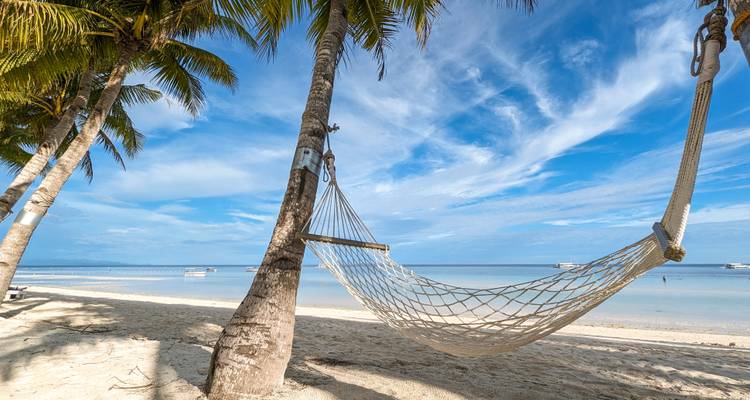 Philippines