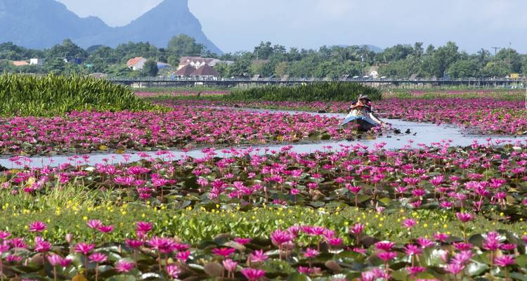 Thailand