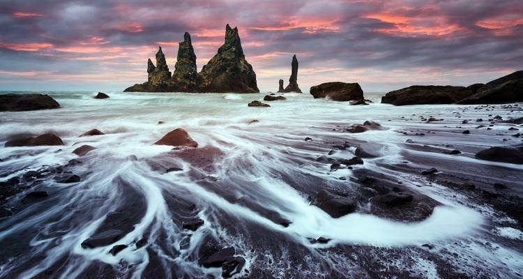 Iceland