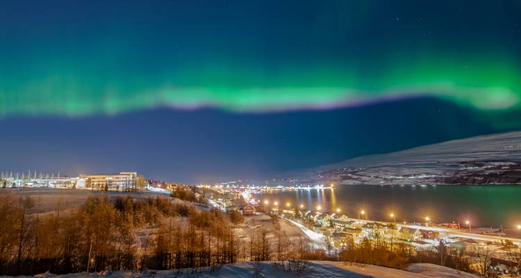 Iceland