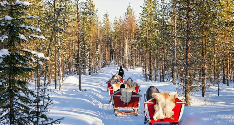Finland