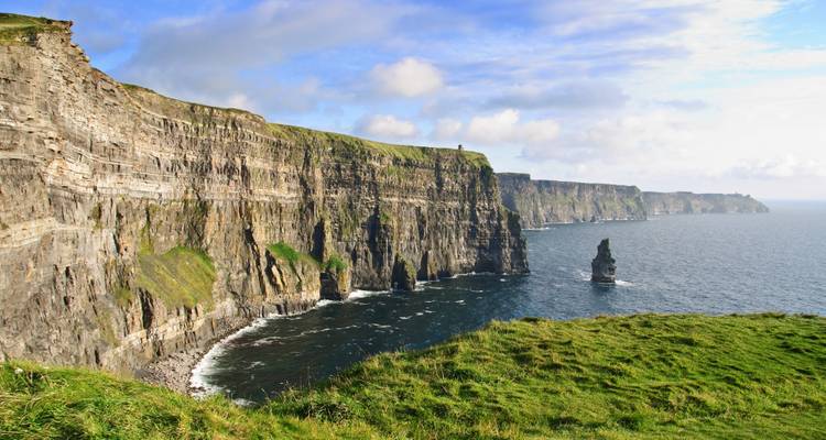 Ireland