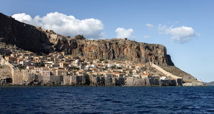 Greece