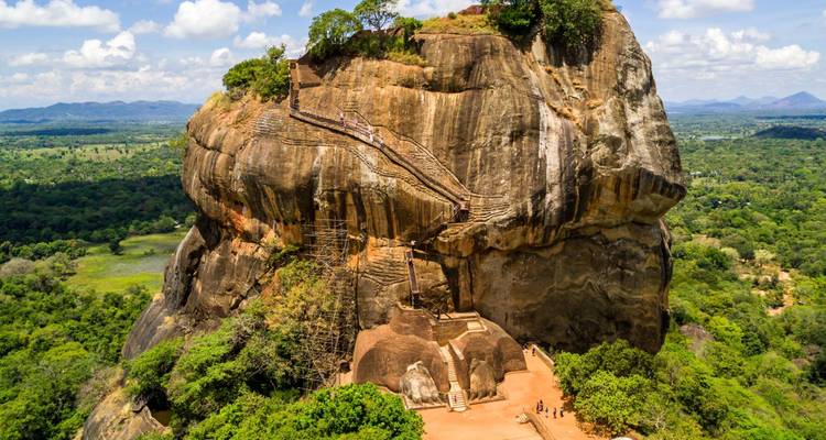 Sri Lanka