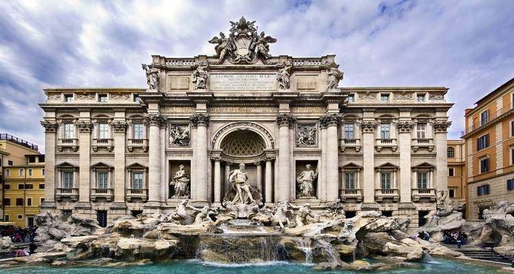 Italy