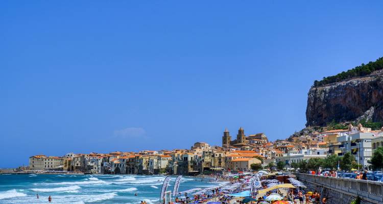 Albania