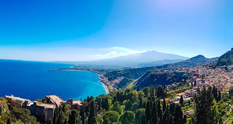Albania