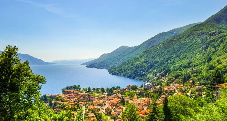 Italy