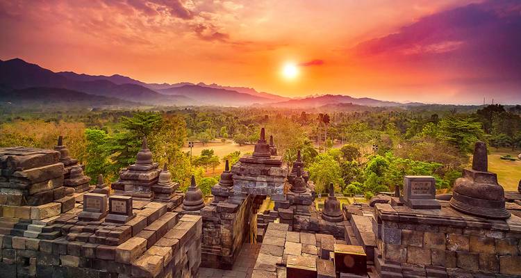 Indonesia
