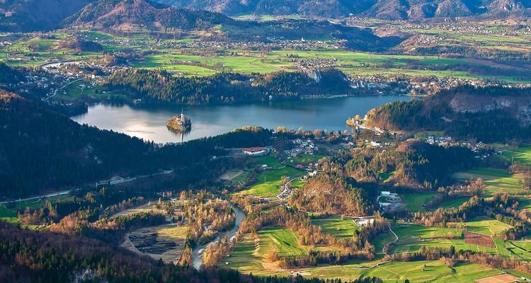 Slovenia