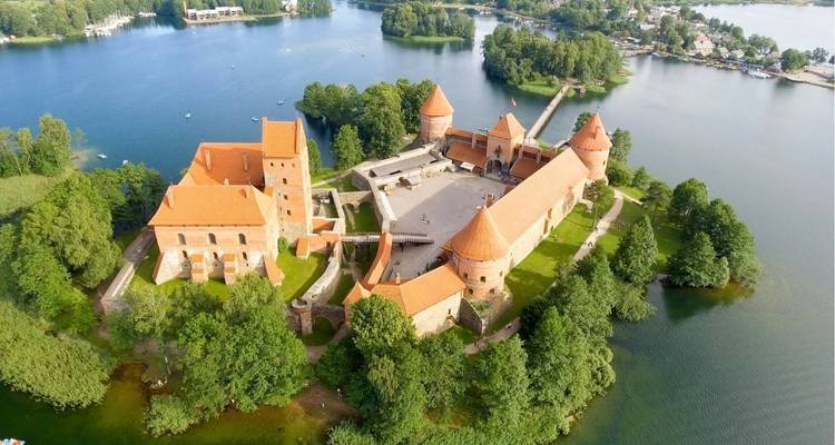 Lithuania