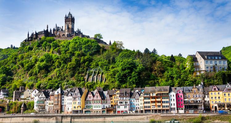 Germany
