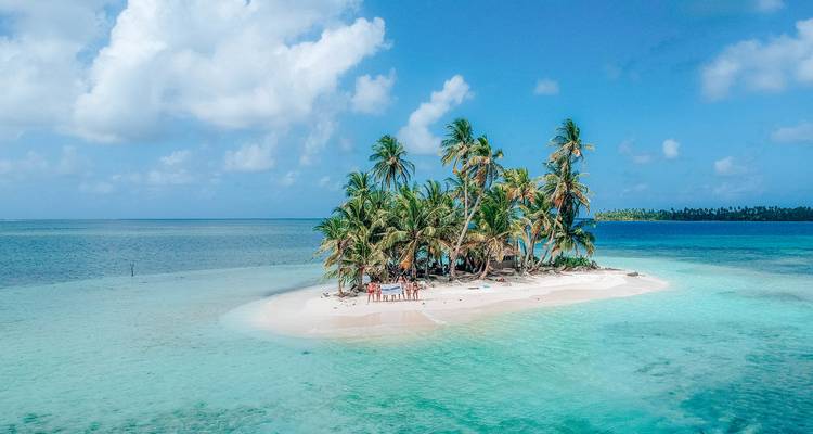 Panama