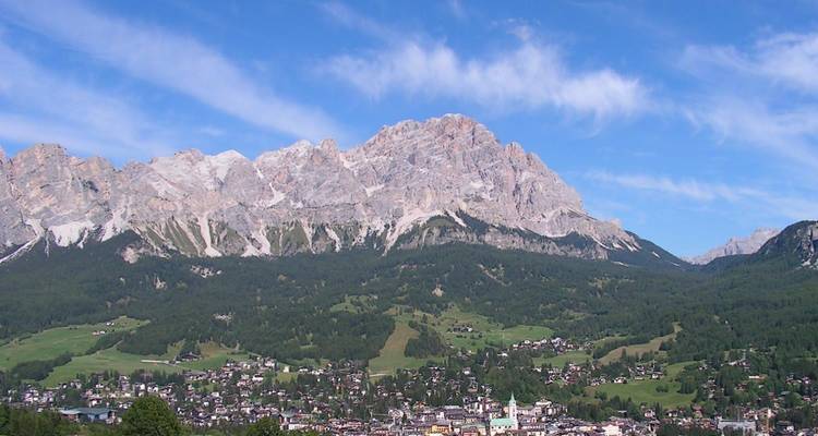 Italy