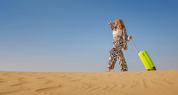 Morocco