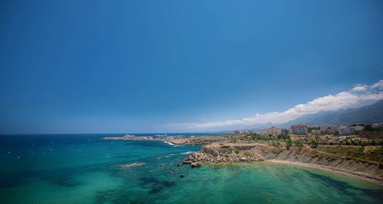 Cyprus