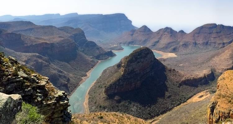 Zimbabwe