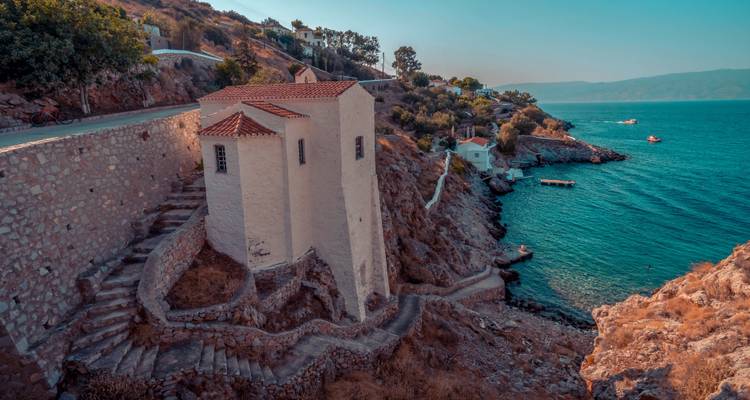 Greece