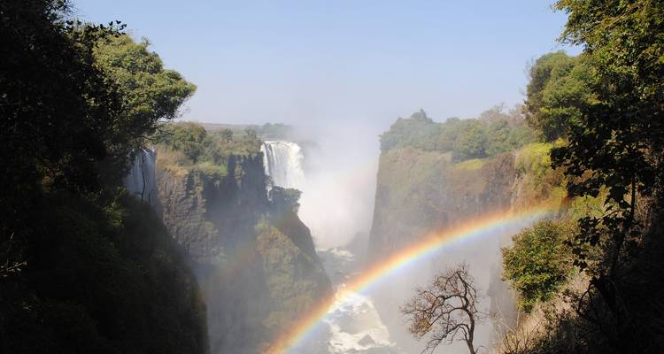 Swaziland
