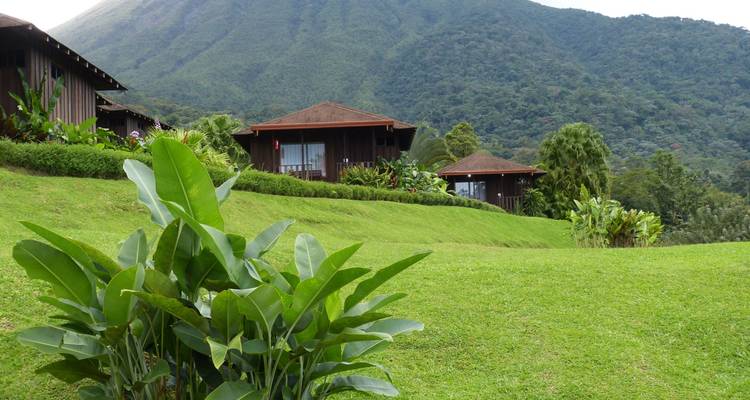 Costa Rica