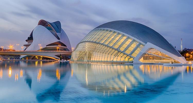 Spain