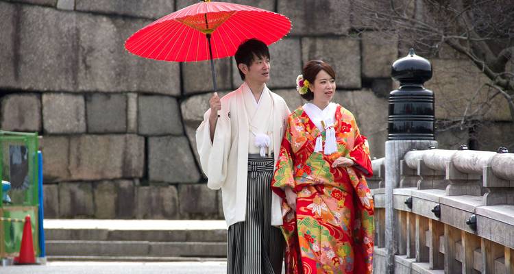 Japan