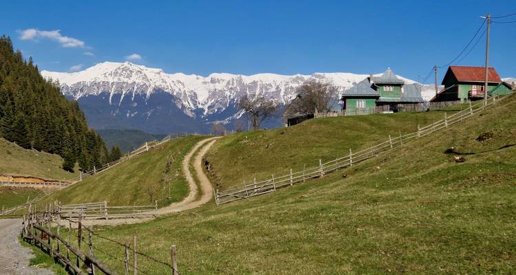 Romania