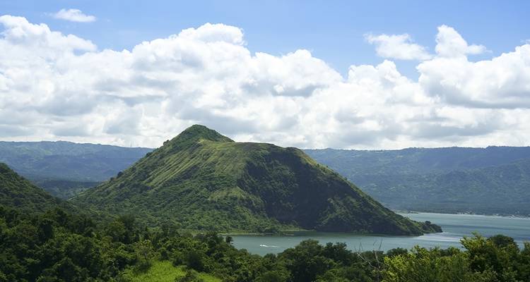 Philippines
