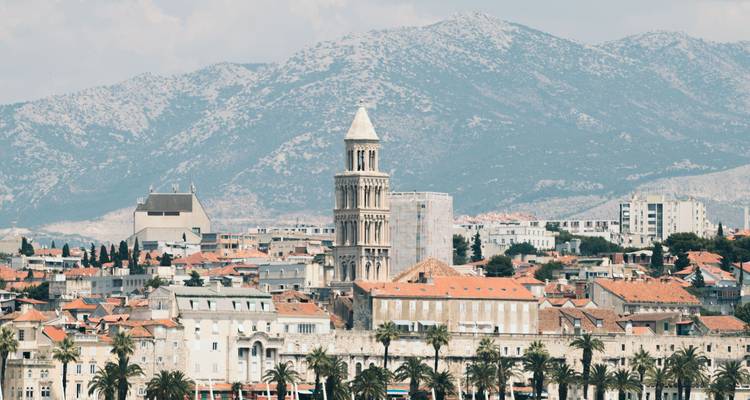 Croatia
