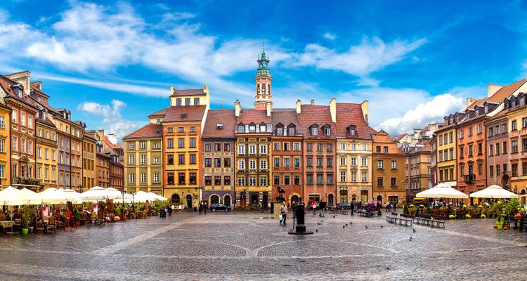 Poland