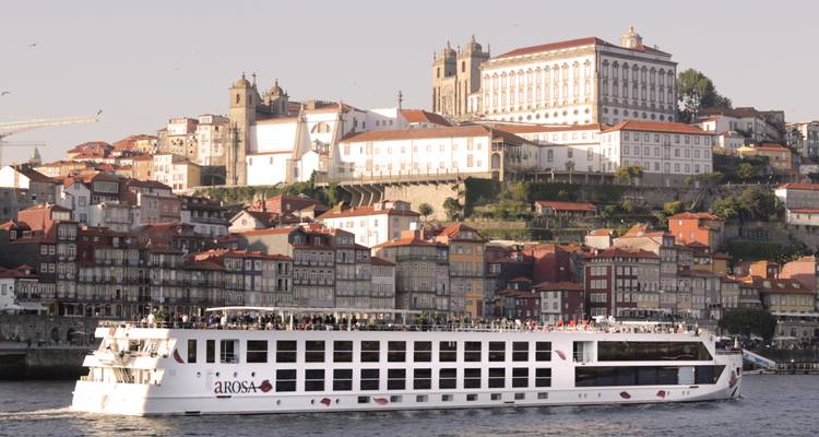 Portugal