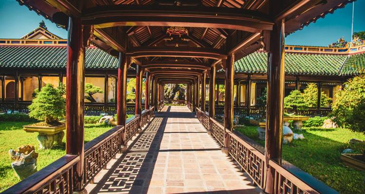 Vietnam