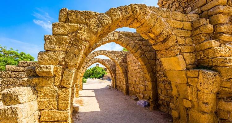 Israel