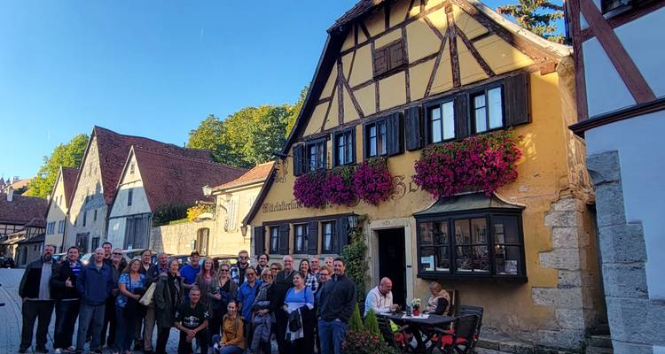 Germany