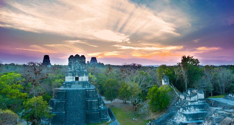 Honduras