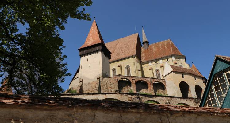 Romania