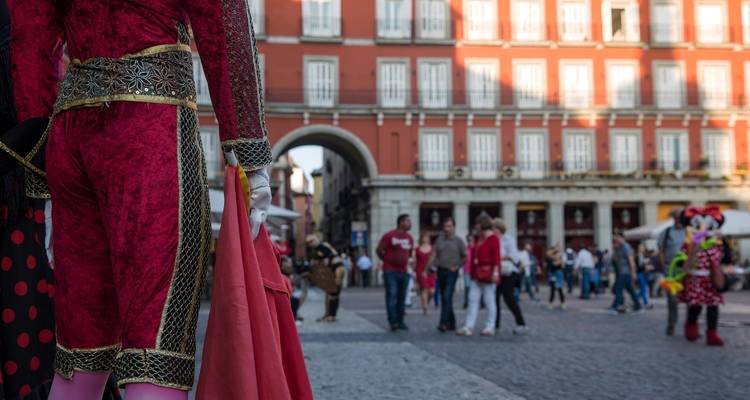Spain