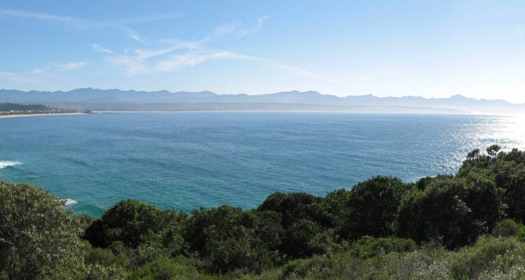 South Africa
