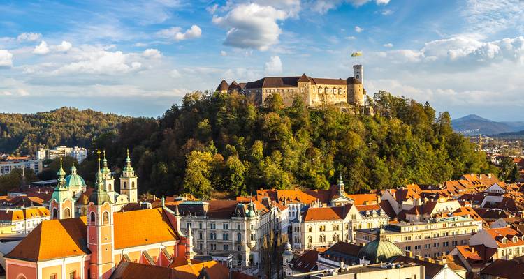 Slovenia