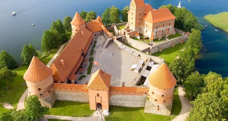 Latvia