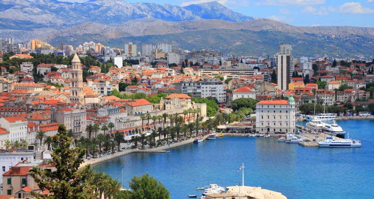 Croatia