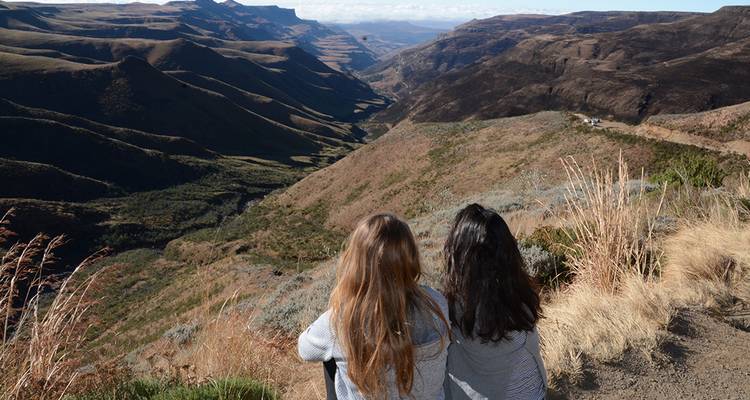 Swaziland