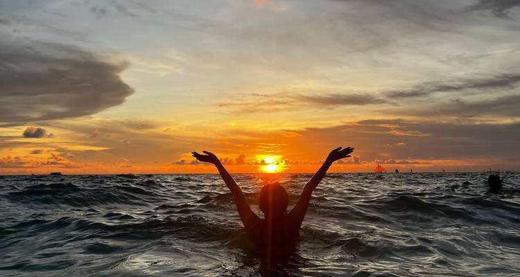 Philippines