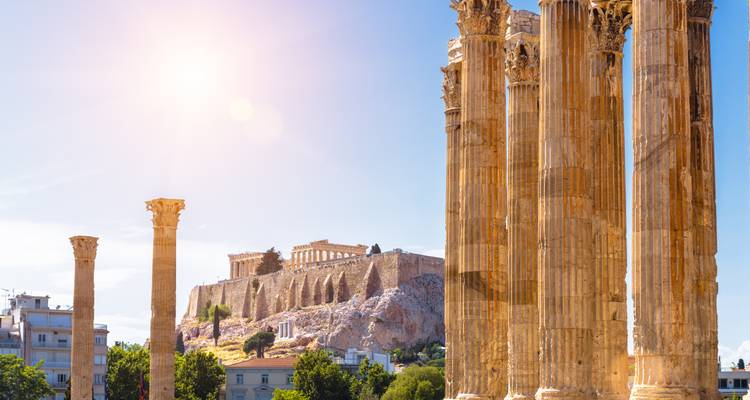 Greece