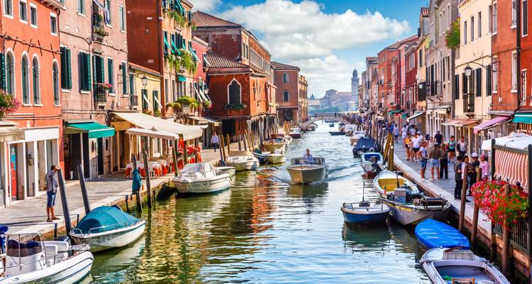 Italy