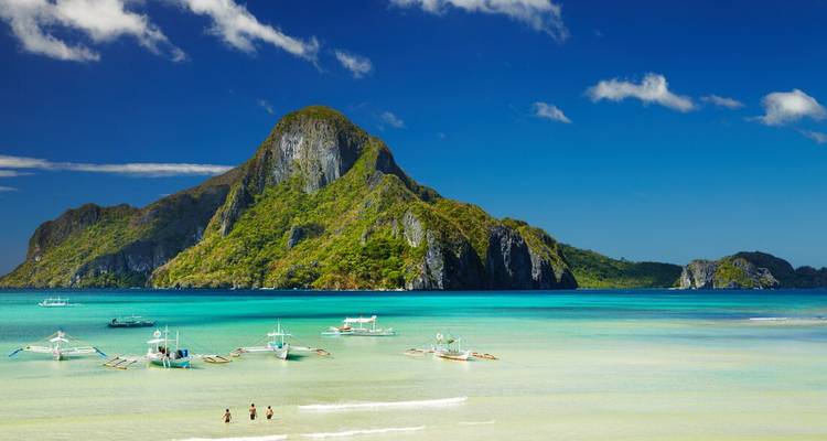 Philippines