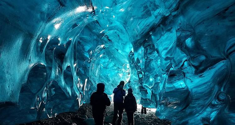 Iceland