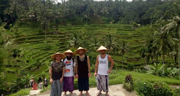 Indonesia