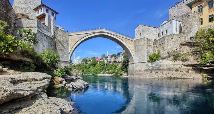 Croatia